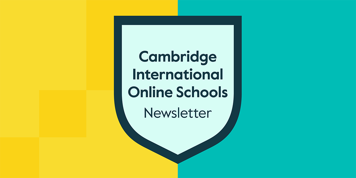 Online_Schools_Newsletter_Header